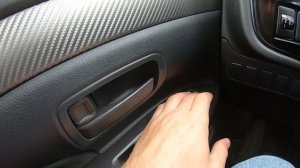 Mitsubishi Outlander ТЕСТ И ОБЗОР.
