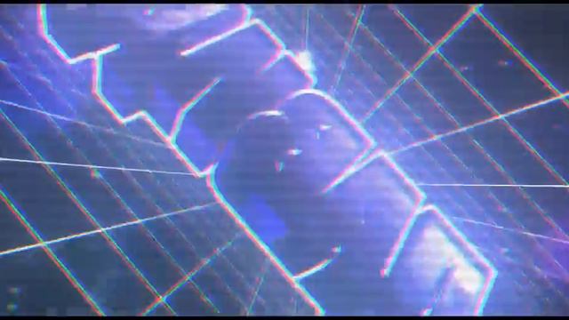 Моё ИНТРО смотреть онлайн