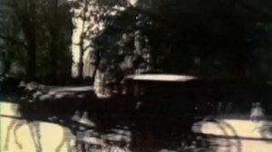 Галилео  Кто изображён на статуэтке Rolls-Royce?