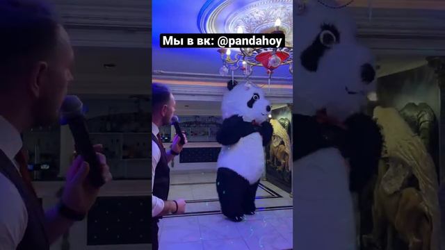 Мишка из тиктока ❤️#ростоваякукла #напраздник