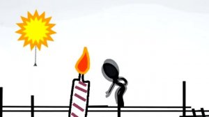 С Днем Рождения Ира