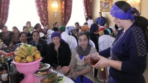 2 ЧАСТЬ АДАМ + ВЕРА Цыганская свадьба. Видео съёмка в Брянске и в других городах