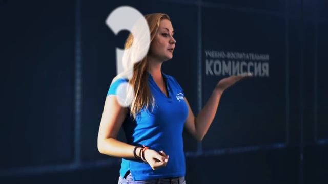 Полное выступление автопортрет #щеголевстудлидер