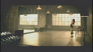 Cassie feat. P. Diddy - Me & You (remix)