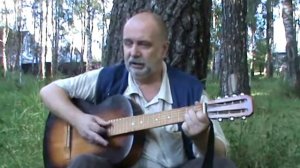 Резиновая женщина