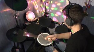 Князь человек загадка