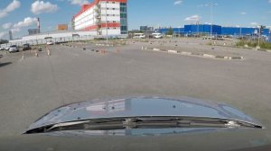 Автошкола Площадка