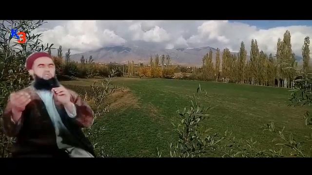 Кори зубайдулло газали нав смотреть онлайн