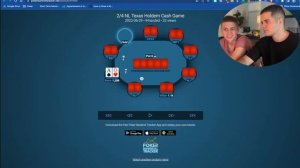 Poker Army Coaching For Profit