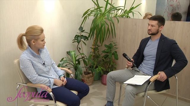 Что делать косметологам, которые работают на дому без регистрации? | Scopula.ru смотреть онлайн