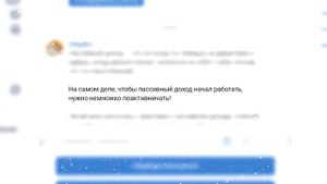 СБЕРКОТ - КРИНЖ