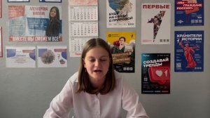 "Где создать качественный лонгрид?"