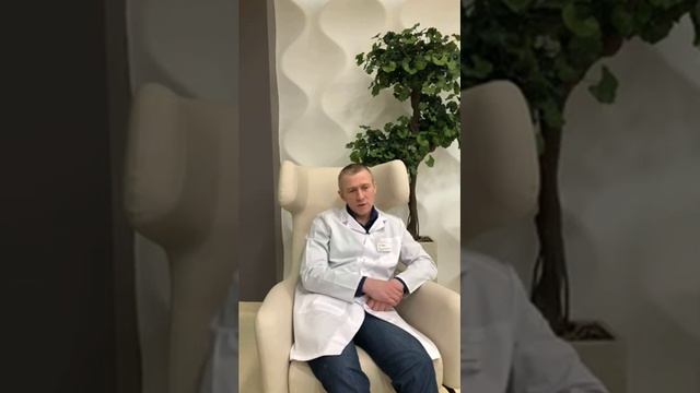 Прямой эфир с бариатрическим хирургом смотреть онлайн