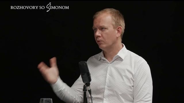 Beblavý - Fico z nás Rusko neurobí, nemá takú trpezlivosť ako mal Orbán v Maďarsku смотреть онлайн