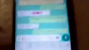 Кукла Чаки пришол за мной** переписка с Чаки**!!!