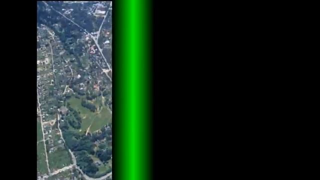 Котово поле проба№3