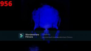 Mr Incredible Becoming Uncanny phases 951 - 963