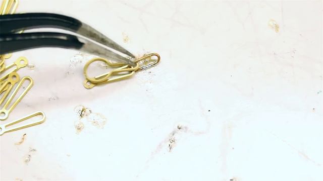 HMS PEGASUS : Amati : Scale 1/64 : Step By Step Model Ship Build : #09 - Making the CHAINPLATES смотреть онлайн