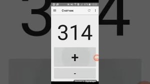 Цифры 0 до 1000