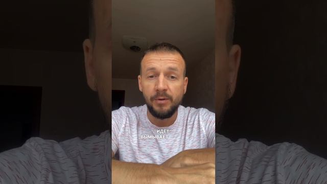 Правильное воспитание сына. Достойный пример отца. Притча «кто чем наполнен, тот тем и делиться»