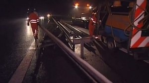 Галилео Перевозка негабаритного груза