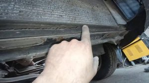 Ford Focus 1.8 капремонт ДВС