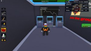 Играю в майнинг биткоинов 1 часть