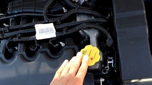 LADA LARGUS И DACIA LOGAN MCV!