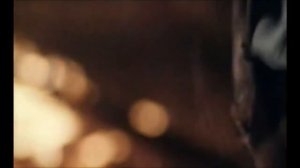 Mory Kante - Yeke Yeke\ Prokaznik ПРОЕКТ & Оnosov - Конструктор mix \