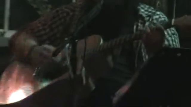 Cripple Creek смотреть онлайн