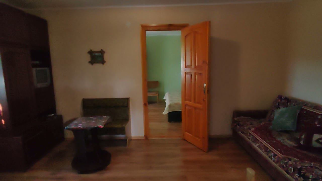 Продается дом с Наниково, ул Центральная 2 этаж смотреть онлайн