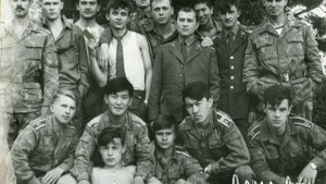 АВПКУ 91-95 2 бат