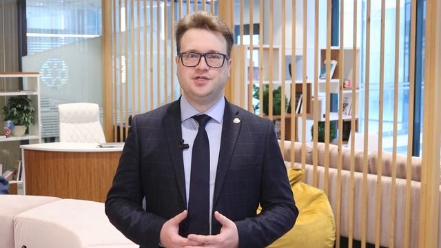 Выселение должников приостановят до 30 сентября
