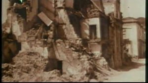 I sepolti e i salvati 1-6 La storia dei terremoti in Italia