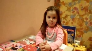 Moana,  кукла мечты. Кукла Моана.