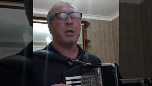 Карин Кадинаев
