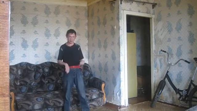 Белорецкие звёзды смотреть онлайн