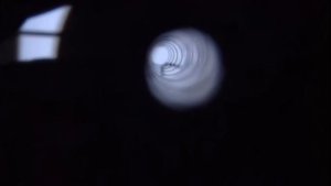 Галилео Как делают оружие для полиции