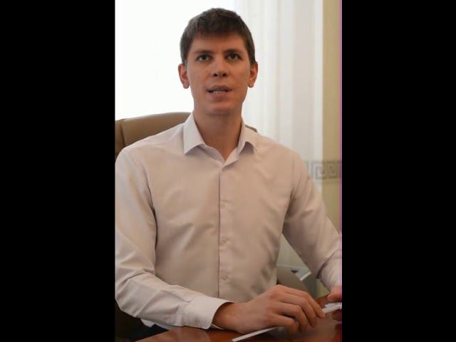 Хирург Гоглов Матвей Олегович смотреть онлайн