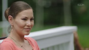 I Smoked Weed While Pregnant