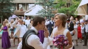 Все что тебя касается