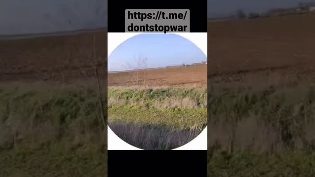 ПЕРЕДАВАЯ ВСТРЕЧАЙ #сво #россия #dsw #военные #армияроссии #гуманитарнаяпомощь #гуманитарка