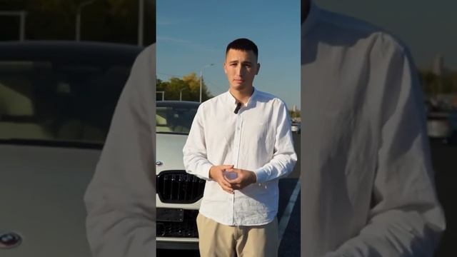 О том, как подбирали автомобиль для клиента. Новый ролик уже на канале. #экспортавтоизкореи #авто