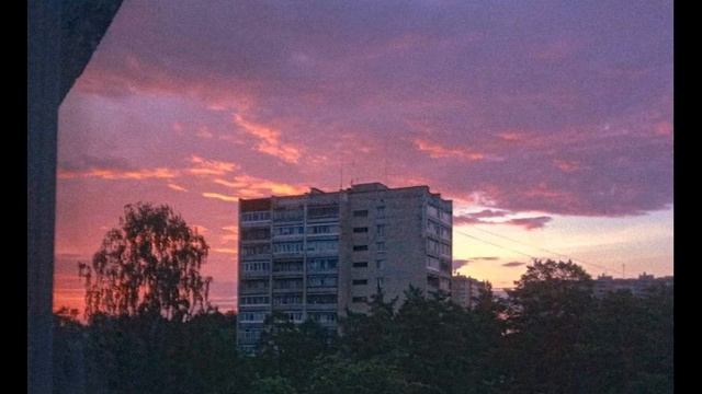 пошлая молли - школьник slowed+reverb