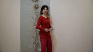 ПОДТЯНУТЬ и УКРЕПИТЬ органы ЖИВОТА