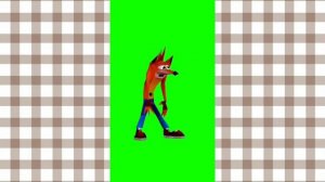 ~Помощь Гачерам!~#2(Кисти для ibis paint x/футажи)