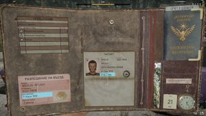 ОБОРОНА ПОСТА. Изучаем механики стрельбы.🎬 Contraband police #2