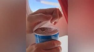 Попробуй не засмеяться челлендж #4