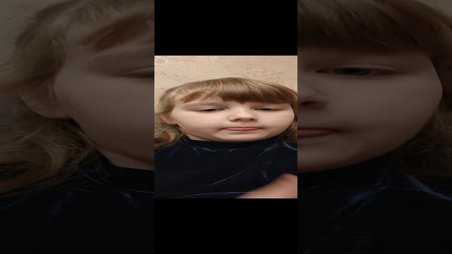 школа смотреть онлайн