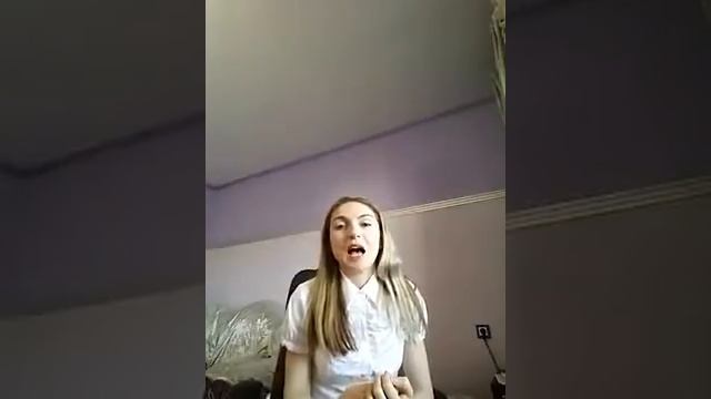 Презентация репетитора по английскому и греческому языкам  Еленаы Георгиевнаы Харачевой